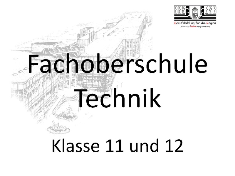 Datei:Infoabend - FO Technik.pdf