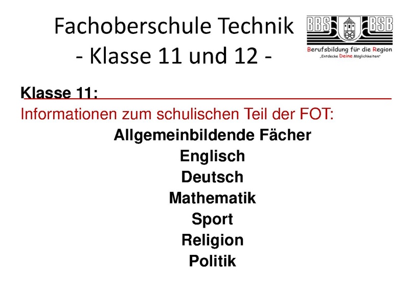 Datei:Infoabend - FO Technik.pdf