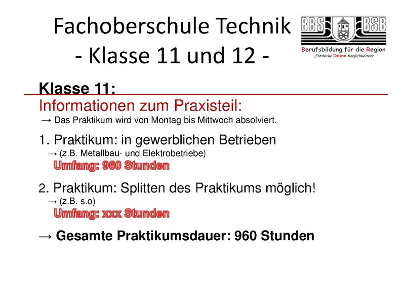 Datei:Infoabend - FO Technik.pdf