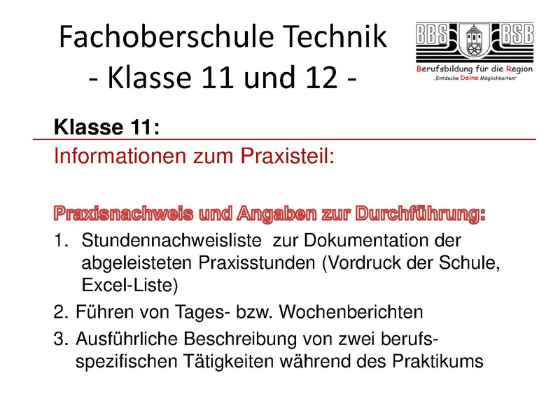 Datei:Infoabend - FO Technik.pdf