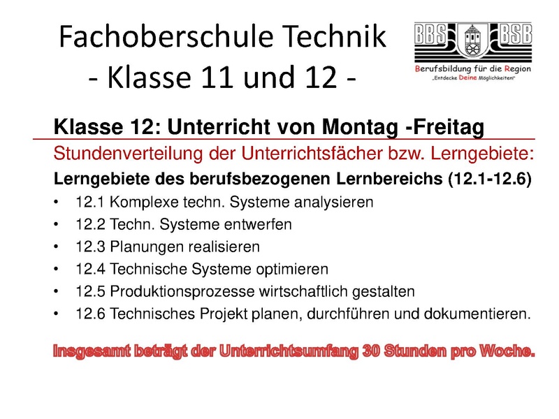 Datei:Infoabend - FO Technik.pdf