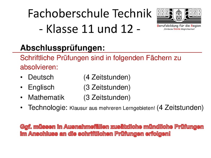Datei:Infoabend - FO Technik.pdf