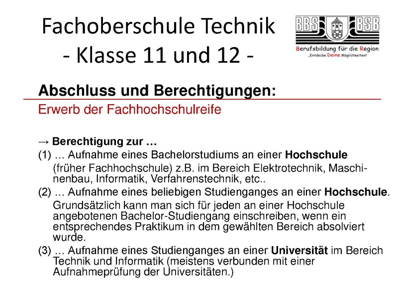 Datei:Infoabend - FO Technik.pdf
