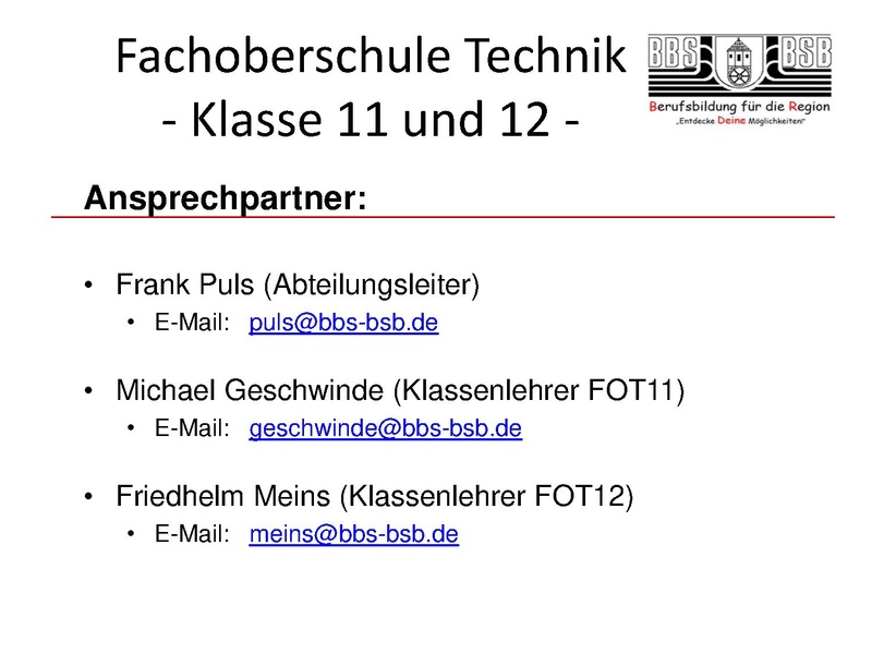 Datei:Infoabend - FO Technik.pdf