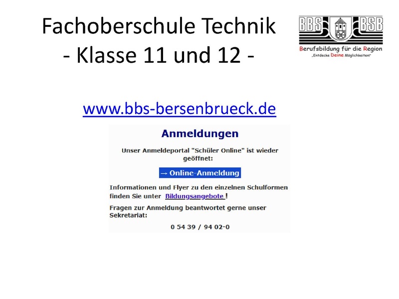 Datei:Infoabend - FO Technik.pdf