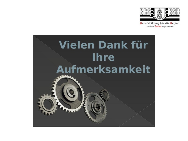 Datei:Infoabend - FO Technik.pdf