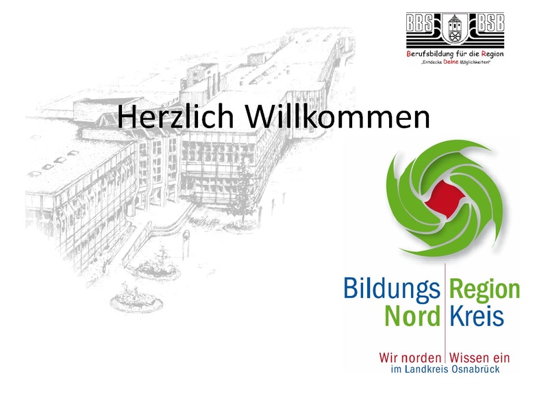 Datei:Infoabend - FO Technik.pdf