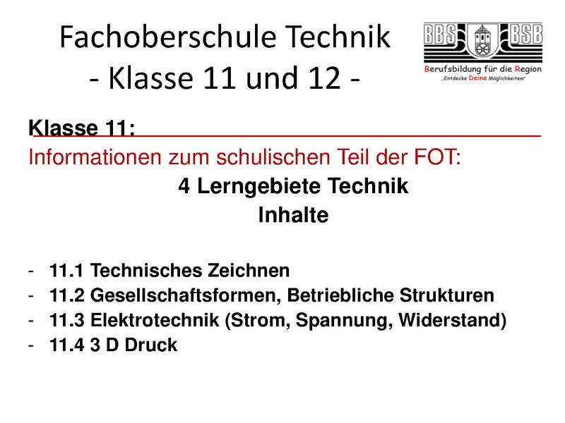 Datei:Infoabend - FO Technik.pdf