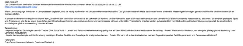 Datei:Fortbildungsangebote 1738089833913.png