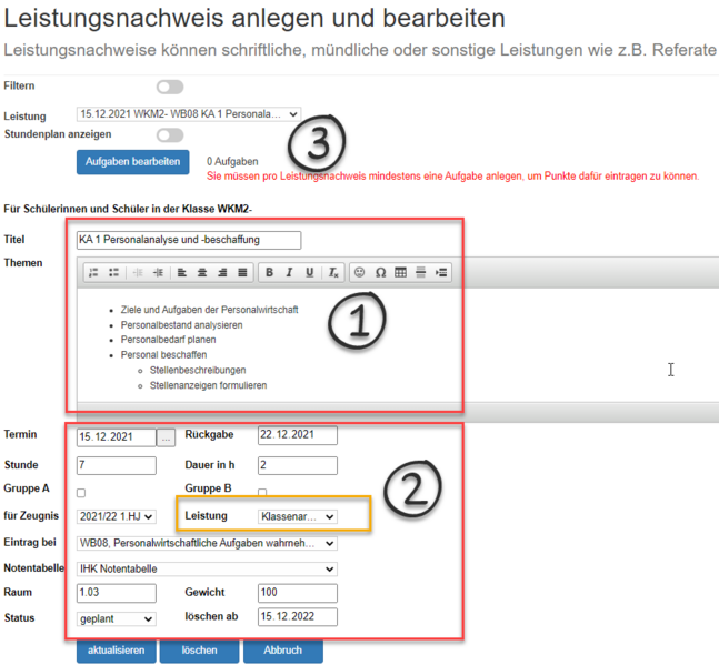 Datei:6 Notenerfassung1.png