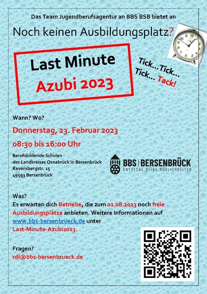 Datei:LMA2023-Flyer.pdf