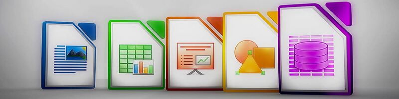 Datei:LibreOffice.jpg