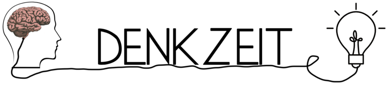 Datei:1662550396459.png