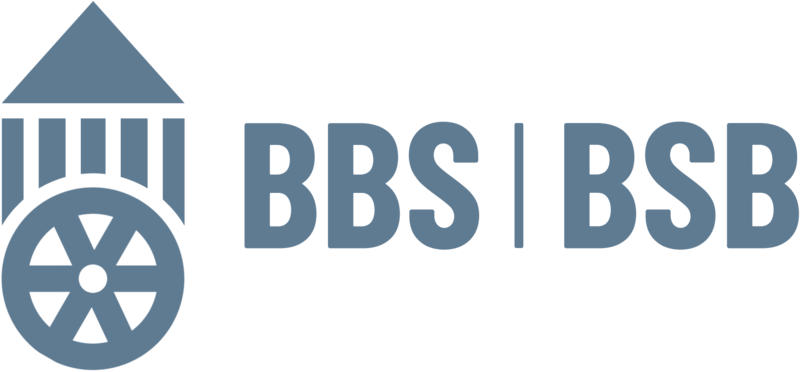 Datei:flexiskin-images-favicon.png
