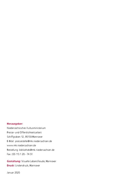 Datei:Ausbildungswege und Quereinstiege ErzieherInnenausbildung in Nds.pdf