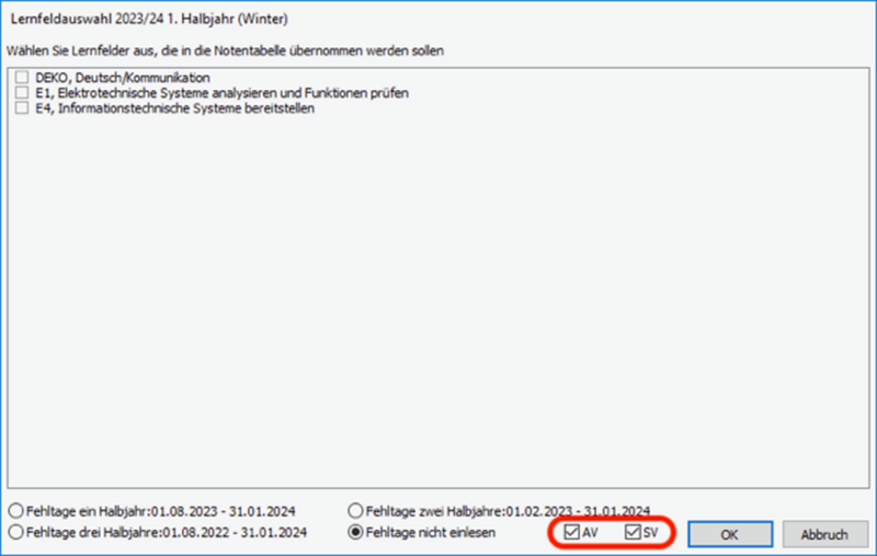 Datei:BBS Zeugnisschreibung 1733233279545.png