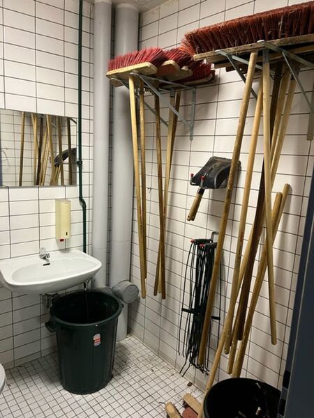 Datei:HOD1.jpg