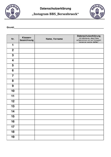Datei:Datenschutzerklärung.pdf