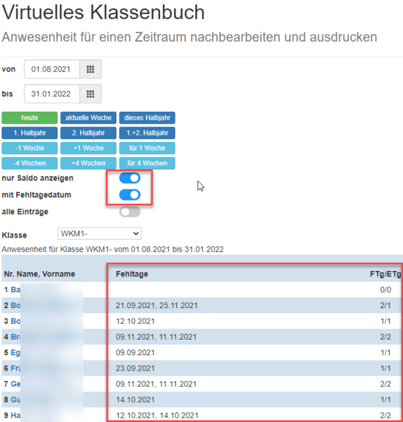 Datei:4 Nachbearbeiten8.png