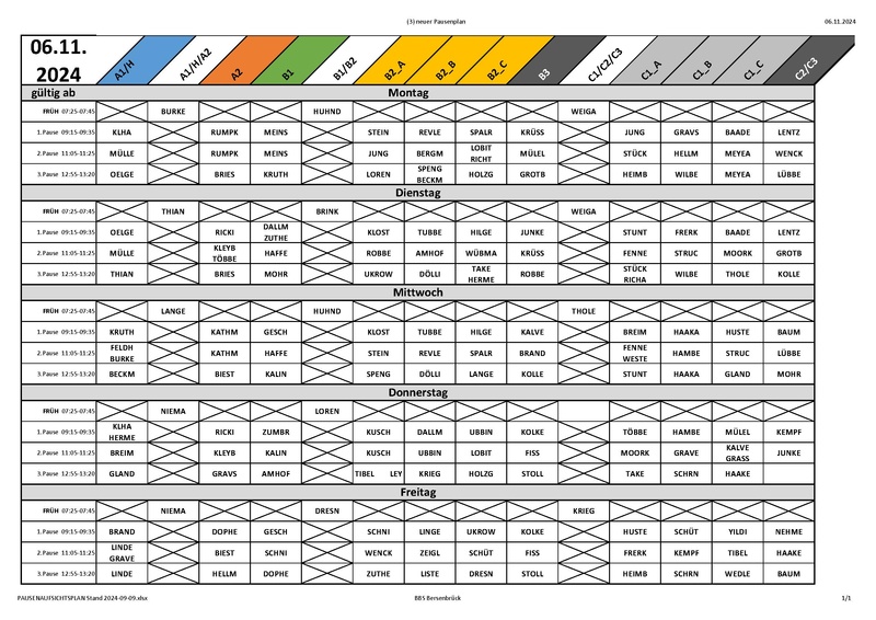 Datei:PAUSENAUFSICHTSPLAN Stand 2024-11-06.pdf