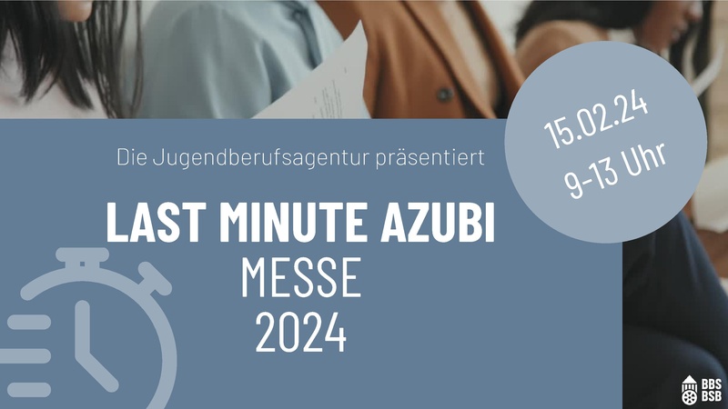 Datei:Infoveranstaltung2024.pdf