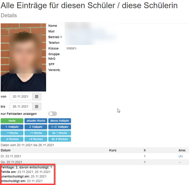 Datei:4 Nachbearbeiten9.png